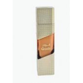 _8338483 Naseem Qadr Smaržas EDT 50 ml