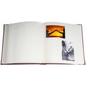 Classic Album B60PG 60 psl., rudas