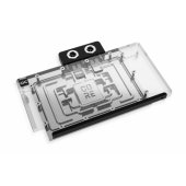 Alphacool 10269 computer cooling system part/ accessory Backpl