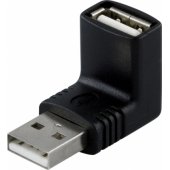 USB-59 juodas