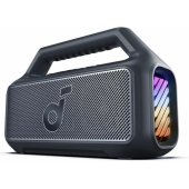 Soundcore Boom 2 SE Black