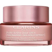 Clarins Multi-Active Antiox. Day Lotion SPF15