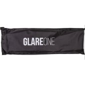 Softbox 40×180 Strappo