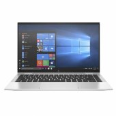 EliteBook X360 1030 G7 13.3 FHDTouch i5-10210U 8GB 512SSD W11Pro ReNew