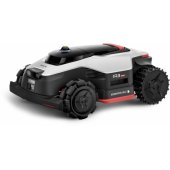 A3 AWD Pro 3500