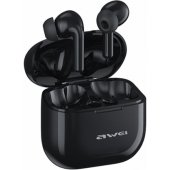 T1 Pro Black