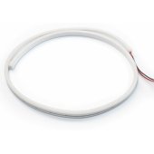 NF-9W24V-NWH5M