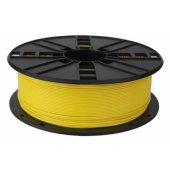 3DP-PLA1.75-01-Y 1Kg