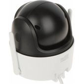 Cruiser SE+ 3MP IPC-K7CP-3H1WE