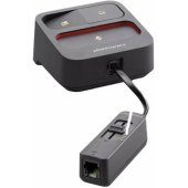 Poly MDA100 QD USB-A Analog Switch
