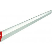 Sola trapecinė tinkavimo liniuotė 180 cm (03220501)