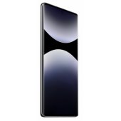 Redmi Note 14 Pro 8/ 256GB Midnight Black