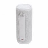 Grip White