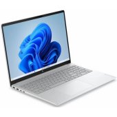 OmniBook 3 16" OLED 285H 24GB 512SSD EN W11H Silver