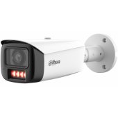 IPS-HFW5459T1-ASE-PV-0280BPRO White
