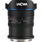 15mm F/ 4.5 0.5x Wide Angle Macro Lens for Canon RF