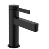 Sink mixer Finoris 100