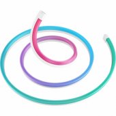 EA160 ARGB Lighting strip