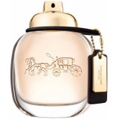 New York EDP 30 ml