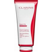 _7028800 Clarins Body Fit aktyvus odos glotninimo ekspertas