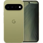 Pixel 11 12/ 512GB Pistacho