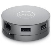 USB-C Mobile Adapter DA310
