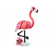 31170 Pink Flamingo