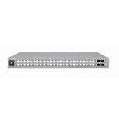 Pro Max 48x PoE Switch