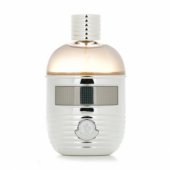 Pour Femme Edp Spray W 150ml