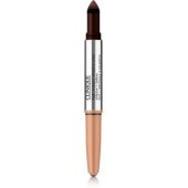 Impact Duo Eye Shadow Café Au Laite 4ml