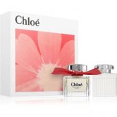 _7833880 L´Eau de Parfum Intense Dárková sada EDP 50 ml a tělové mléko