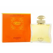 24 Faubourg EDP 50 ml