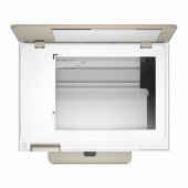 Envy Photo 7230 White/ Gold
