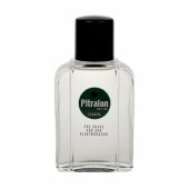 _8415725 Pitralon Classic Pēcskūšanās losjons 100ml