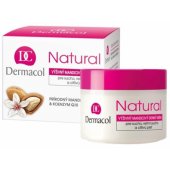 _6397459 Natural Almond W 50