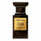 Tuscan Leather EDP 50 ml
