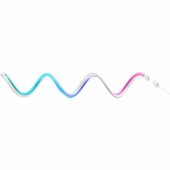 EA160 ARGB Lighting strip