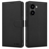 Poco X7 Pro Black