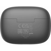 OnGo 10 ANC TWS-10 Dark Grey