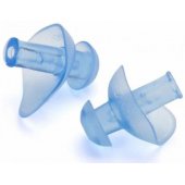 Ergo Ear Plug Blue 70-338-0309