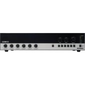 COM12 120W 100V
