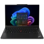 ThinkPad X1 Carbon G14 Aura 14 IPS 365 32GB 1SSD EN W11Pro 21V7006GUS
