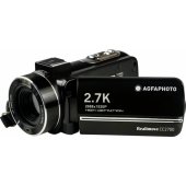 Realimove CC2700