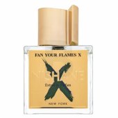 _7397837 Nishane Fan Your Flames X smaržas unisex 100 ml