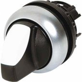 Eaton pasirinkimo mygtukas su rankenėle M22-WK 2 padėtys 216865