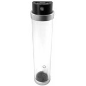 Protium Reservoir 250mm - Acetyl
