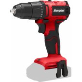 3DR030