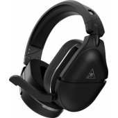 Stealth 700 Gen 2 Black