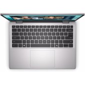 Pro 14 Essential PV14250 14 FHD+ IPS 120U 16GB 512SSD EN W11Pro Silver