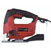 Einhell jigsaw TC-JS 80/ 1
